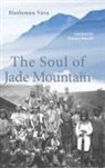 Husluman Vava - The Soul of Jade Mountain