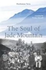 Husluman Vava - The Soul of Jade Mountain