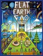 Eric Dubay - Flat Earth FAQ