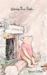 Alan Alexander Milne - Winnie the Pooh