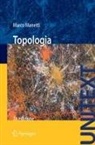 Marco Manetti - Topologia