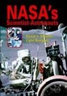 Colin Burgess, Shayler David - NASA's Scientist-Astronauts
