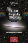 Ted Aranda - 3,000 Deep-Sky Objects