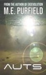 M. E. Purfield - Auts