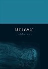 Rachel Poliquin - Beaver