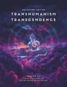 Julio Castro Jr - Transhumanism Transcendence Collectors Edition