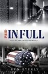 Ken Byerly - Paid In Full