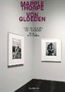 Risaliti Sergio, Robert Mapplethorpe, Sergio Risaliti - Mapplethorpe, Von Gloeden : beauty and desire