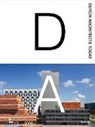 Agata Toromanoff - Dutch architectes today