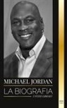 United Library - Michael Jordan