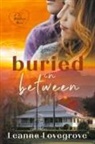 Leanne Lovegrove - Buried In Between