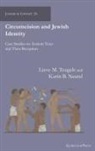 Karin B Neutel, Karin B. Neutel, Lieve M Teugels, Lieve M. Teugels - Circumcision and Jewish Identity