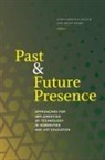 Brian Beams, Lissa Crofton-Sleigh - Past and Future Presence