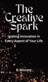 B. Vincent - The Creative Spark