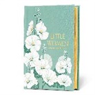 Louisa May Alcott - Little Women (Special Edition)