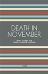 Artici Bilingual Books - Death In November
