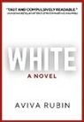 Aviva Ruben, Aviva Rubin - White