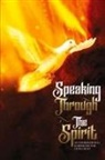 F. L. Blackstone, Tbd - Speaking Through The Spirit