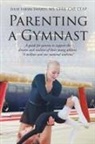 Julie Fabsik-Swarts Cfre Cap Ceap - Parenting a Gymnast
