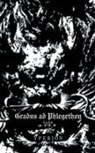 D. A. R. G. - Gradus ad Phlegethon