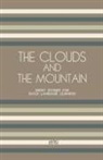 Artici Bilingual Books - The Clouds And The Mountain
