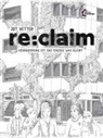 Jot Vetter - re:claim