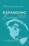 Dana L. Robert, Christopher H. Evans, Mark A. Lamport - Expanding Energy