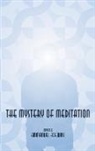 Emmanuel Adewusi - The Mystery of Meditation