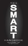 Elizabeth Yiannoulis - The SMART Handbook
