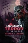 Tiffany S. Doran - Dogman