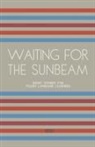 Artici Bilingual Books - Waiting For The Sunbeam