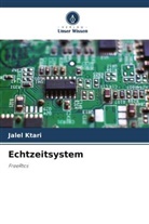 Jalel Ktari - Echtzeitsystem