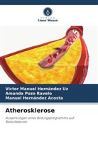 He, Manuel Hernández Acosta, Víctor Manuel Hernández Uz, Amanda Pozo Ravelo - Atherosklerose