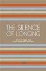 Artici Bilingual Books - The Silence of Longing