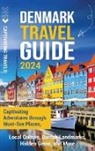 Captivating Travels - Denmark Travel Guide