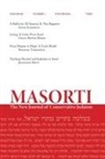 Joseph Prouser - Masorti