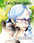 Mary Brodsky - Dew Falls Lightly