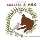 Charlotte Israili - Cracker and Milo