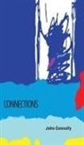 John Connolly - Connections