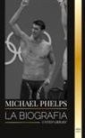 United Library - Michael Phelps