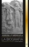 United Library - Ashoka Vardhana