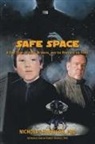 Nicholas Harrison, Collette Berg - Safe Space