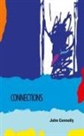 John Connolly - Connections