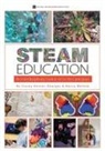 Tracey Hunter-Doniger, Nancy Walkup - STEAM Education