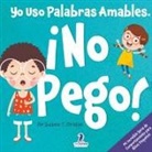 Suzanne T. Christian, Two Little Ravens - Yo Uso Palabras Amables. ¡No Pego!