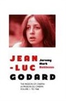 Jeremy Mark Robinson - JEAN-LUC GODARD