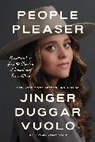 Jinger Vuolo - People Pleaser