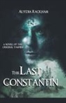 Alydia Rackham - The Last Constantin