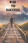 Stephen Nort - Rise to Sucess