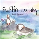 Ruth Amanda - Puffin Lullaby